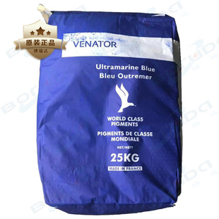 ������Ⱥ���{5006���͜ظ���ɫ������Ⱥ��06Ӣ��HollidayȺ��5006