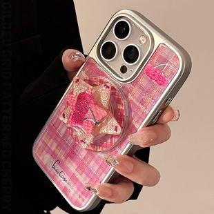 �̽��֙C���O��16promax�t��y����iphone15��14�m�����17�A��
