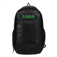 ��������35351#��Ůѧ��������˫�米���˶����а�һ������