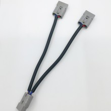 JQ50AS6ƽ���o�׾�һ�ж����L250mm�L���B����