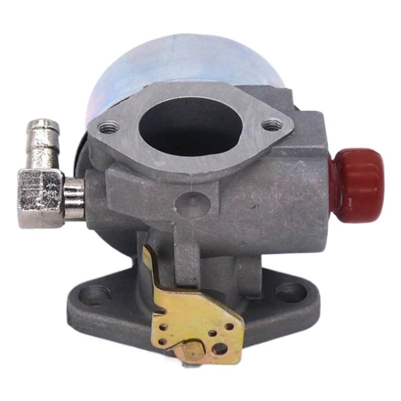 63279 carburador para Tecum-SEH 632046A 632078A encaja TVS75 TVS90