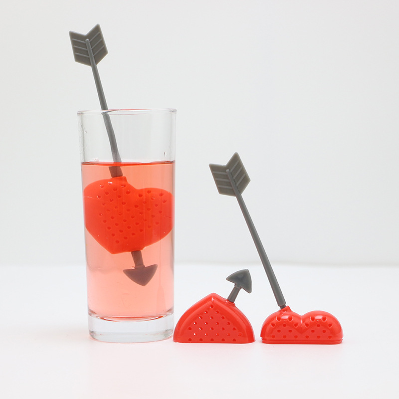 O1CN01zgGLfh2Fdct47bqTt_!!1732