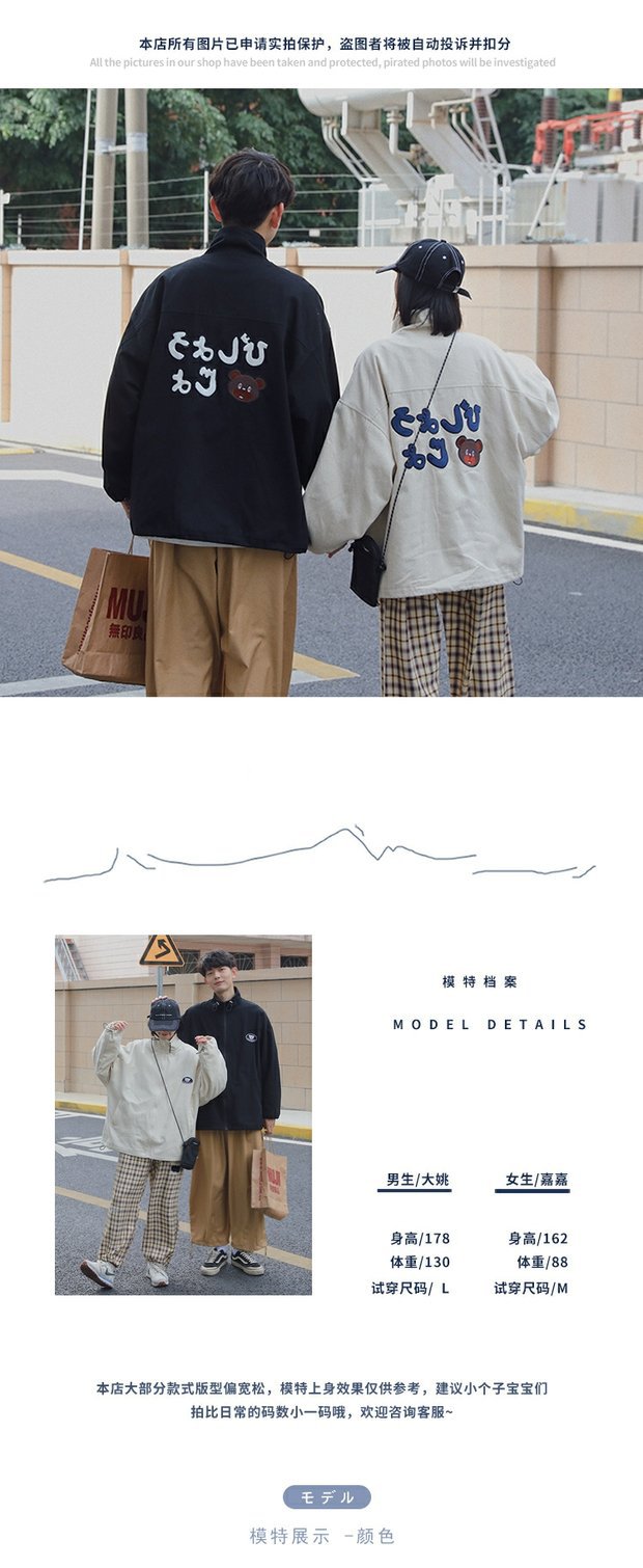 i2uUjf6mxdTrdS49SARwxMtYOQYilIQXimci