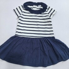 ԭ��β؛ȫ�����b�n����׃�ײɫ�l�y�����B��ȹŮ����