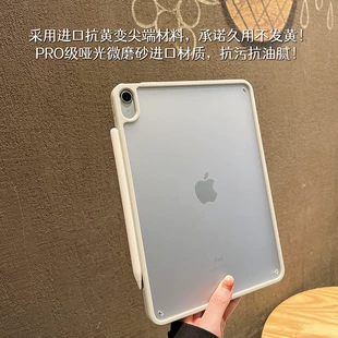 Product Media