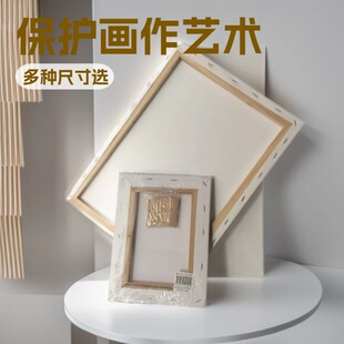 �޲��������l�����ͮ����L���W���������岼ˮ�ʱ�ϩ�ȿ����Ldiy