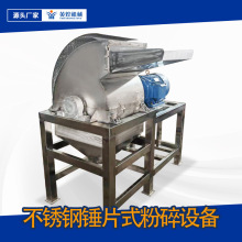 ҎP䓷C Nʽ{ζƷĥۙC СϴۙC