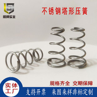 ���ݏS�ҹ������Ώ��� �����οs���� �u�����Ώ��� 316���͉���