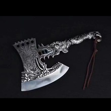 ��Ȫ���^��呴򿳔عǵ��������⵶�N���N����������⵶�����l