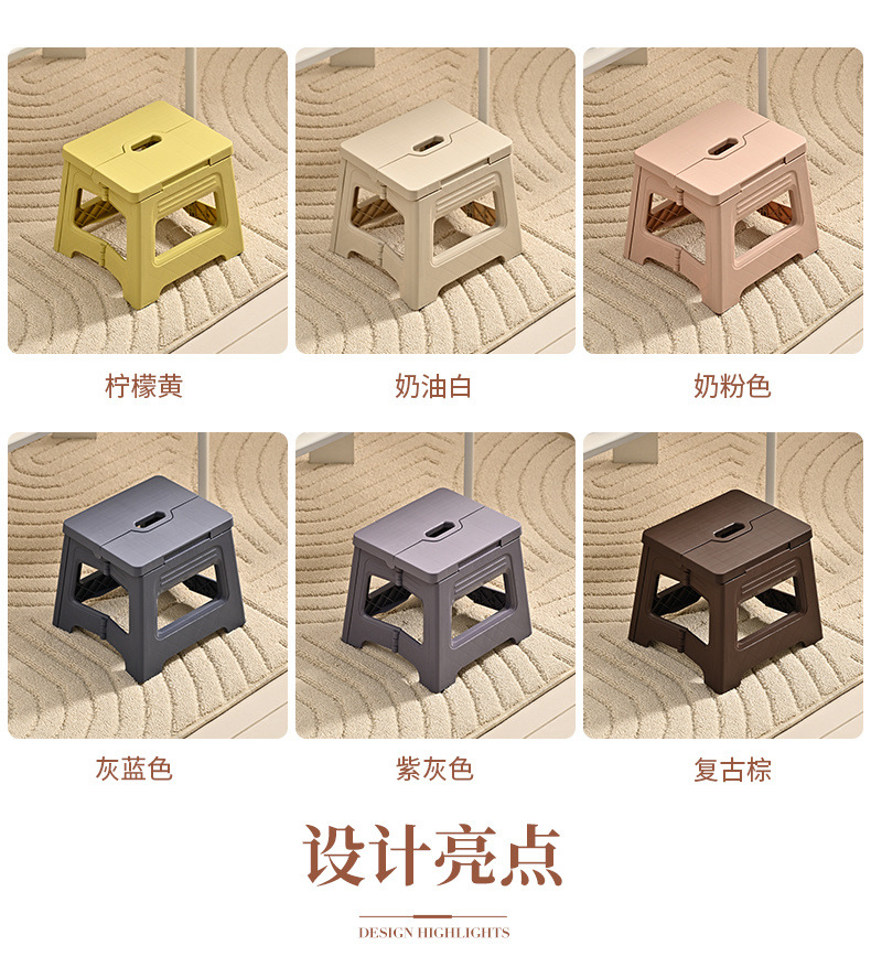 82f72614-4671-4d29-aeda-72674a1cea3f.jpe