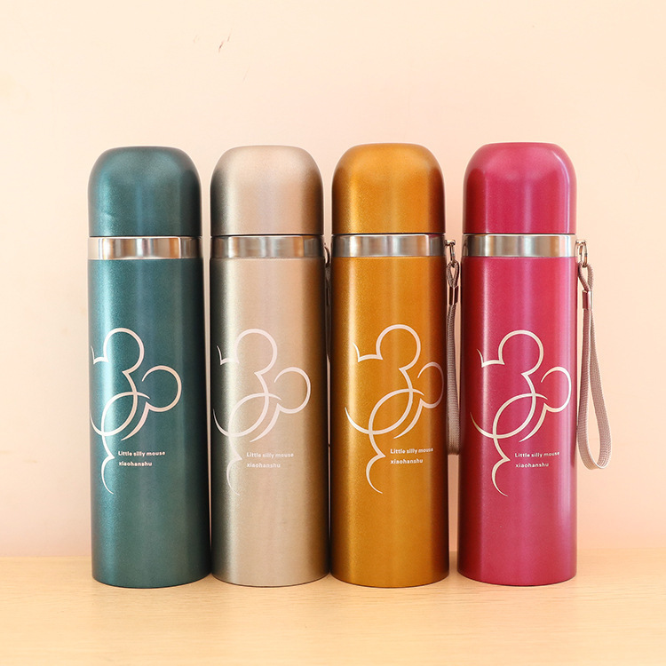 12368779304_487499997