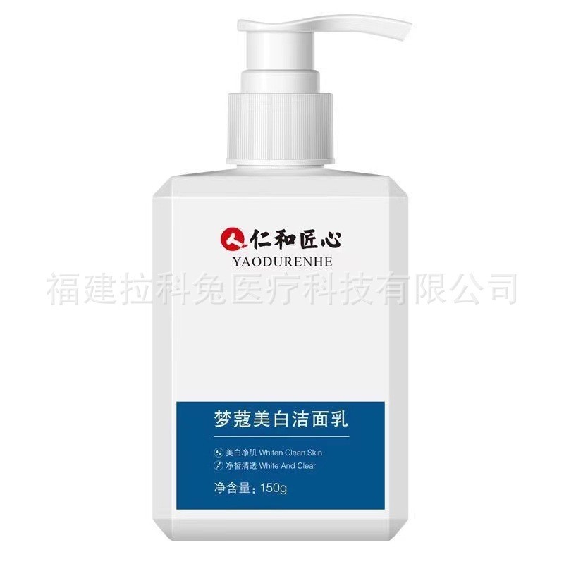 O1CN01SZrc7C1TFimuBcj5c_!!2212