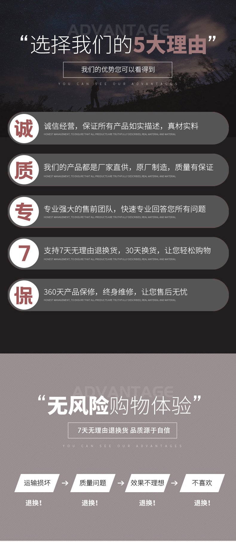 厂家直供挂墙电风扇壁挂式墙扇宿舍挂墙壁摇头静音大风力挂壁风扇详情6