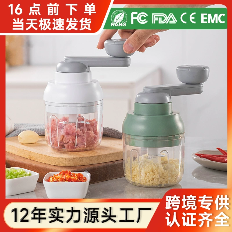 Чеснок артефакт, чеснок, чеснок, чеснок, чеснок, чесночный чеснок, машина для приготовления пищи