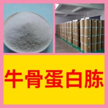 ţ�ǵ����L ���Sֱ�����I���M��ķ���20�����a��򞽭�K�㽭�Ϻ�