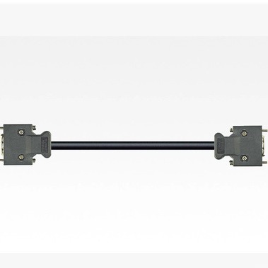适用三菱伺服控制器J2S--B电缆线MR-J2HBUS1M-A MR-J2HBUS2M-A