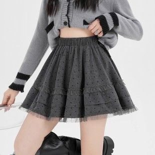 �߼����ٽz��߅���cë�ض�ȹ����ȹŮ�ﶬ�p�g�ٴ�a��ȹ��ȹA9721