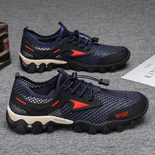 ���R�dtemu�rƤ���uͨozno�����r�аٴ����͸�����e�W���п�