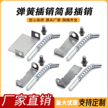 ���P䓏��ɶ�ý�w�q朲��N��䏗�ɲ��N�FƤ���C������С�N�Ӻ��