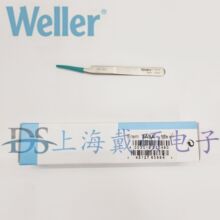 ��ʿ Erem 5A-SA����0.35mm���ͷ 5A-SA΢��������ʵ���ȡ 5ASA