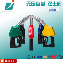 �κ�120�p���y�o���Է���͘� ����վ�O�����״������Է���͘�