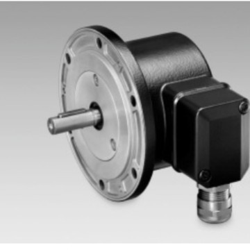 德国Baumer品牌编码器 OG9 D 1000 I 列原装进口
