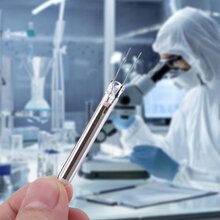 1�� ��ɫ��ͼƬɫ ���ʣ����� J613/J614�����Ǹ�����ܸǸ�ܸ�