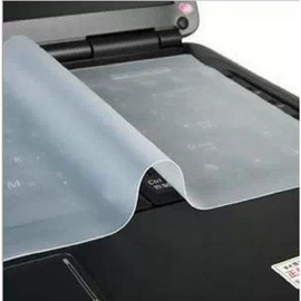 电脑线材;转接卡转接线;光电鼠标