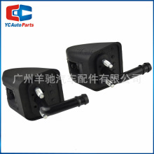 MN117396ǰ�����ϴ����ˮǹ����������������L200 2005-2008��