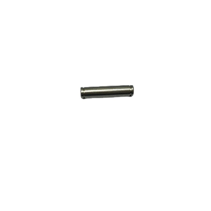 JUKI E642070500 Feeder Pin Placement Machine SMT Parts JUKI E642070500 Feeder Pin Placement Machine SMT Parts