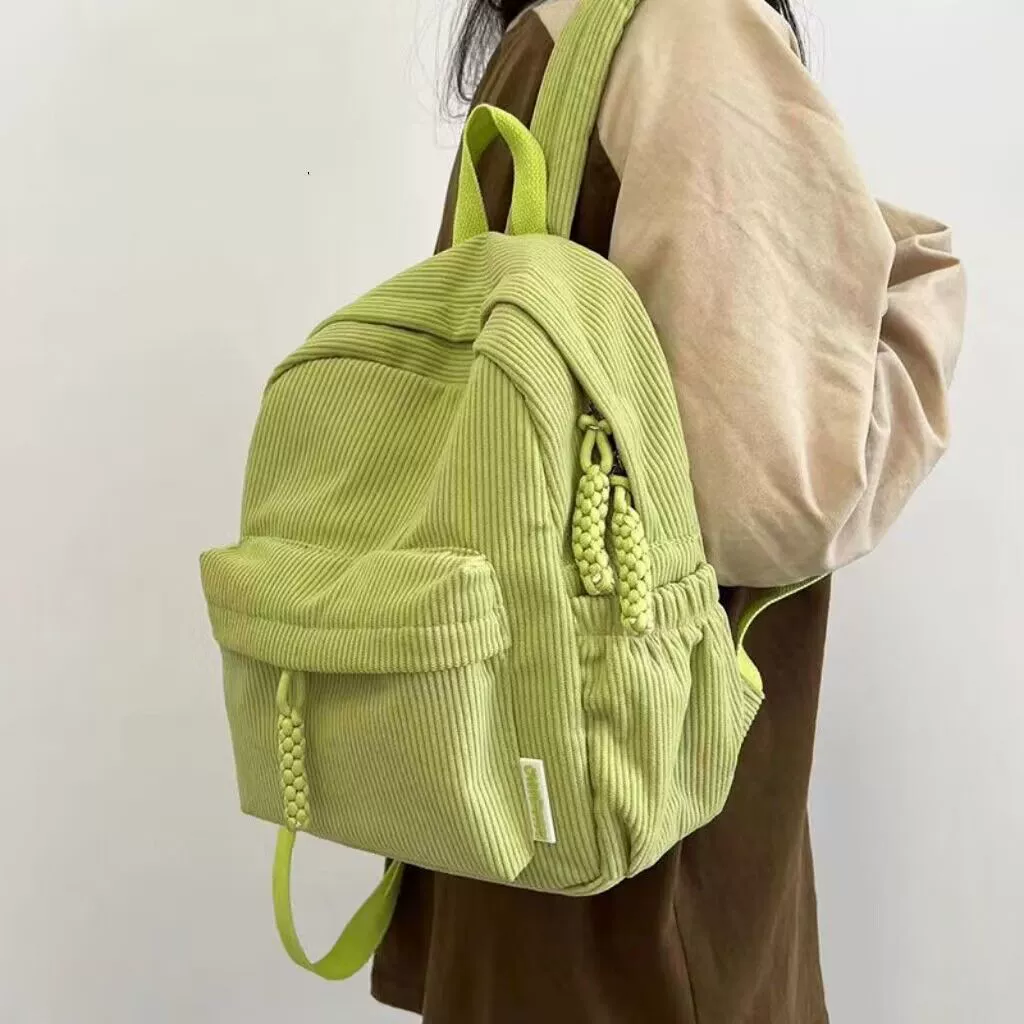 Capacious brand universal backpack