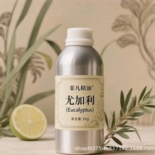 �����ȼ����η��������s��ȡ���~����1kg��ӆ���yƷԭ�����l