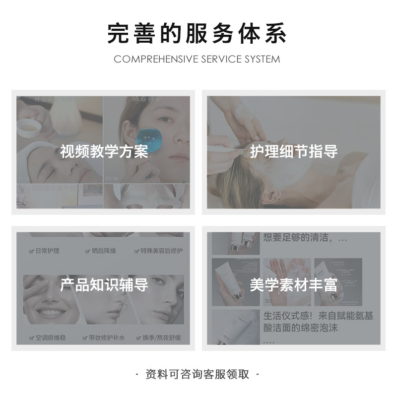再構築コラーゲン皮膚創傷包帯創傷ドレッシング術後ケア保湿保湿パッチマスク 5 枚|undefined