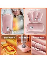 ���l2024�¿��늷���ůˮ�����Ců�ִ�ů����