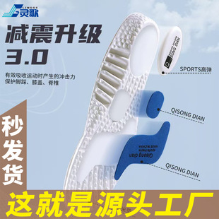 Oٴl zoom|pܛʺ\Ь|ߏӺm͸