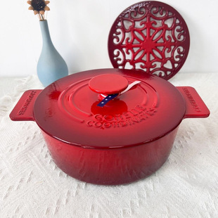 �T�F�m��偟�偠F���ƽ��偼����ͶY늴Štȼ�����ͨ��