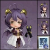2446#【Evil Magia】