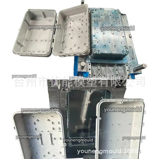 �ܺı�ģ������늱����ˮ����� �҃����b����� ˮ����ģ��