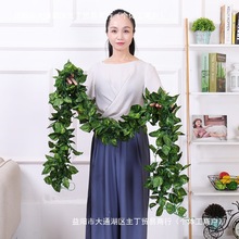 �G�~�ٻ���ֲ��Gֲ����늾������쾰�����~���҃����ϻ��ٗl�b�