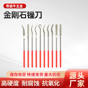 �F؛���l3x140����ʯ�����S���ֹ�DIY��ĥ���߽���ʯ�Ͻ�ʲ�\�S