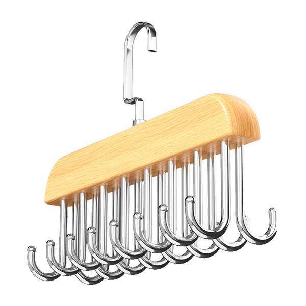 Universal hanger
