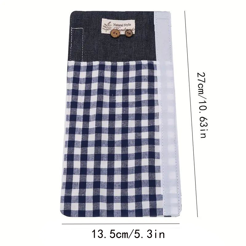 재고 5PCS 냉장고 장갑 냉장고 전자 레인지 핸들 커버 미끄럼 방지 도어 핸들 보호