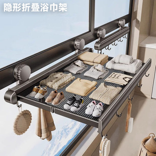 ���P�[�����¼���s�ۯB����W�҃ț����m���̨���g������������