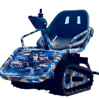 Vehicle, Avtomobil və motosiklet məhsulları istehsal avadan