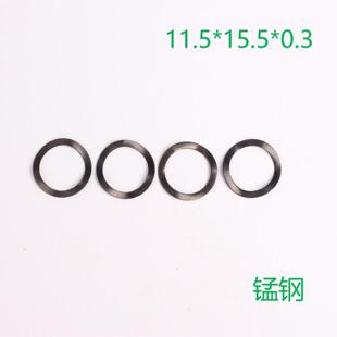 �㽭�̼ҹ������|11.5*15.5*0.3��̖����   �i䓲��|  �����|��