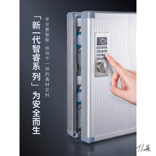 耳�������н�¡�d耳�ʽ�i���ռ{���a�ڒ�ʽ���������ⰲ�b