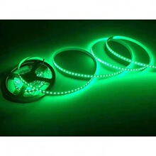 ledܛ��220V��2835���NƬ8MM��ճ���8�����p�汳�z���۟�