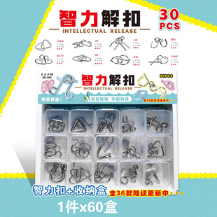 �¿�30����B�h�������i�h��������i���b��ͯС�W�����ǽ≺���