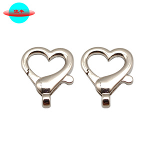 �L��\�Ͻ� 26mm���r�������͹�ˇ�YƷ������B���~���