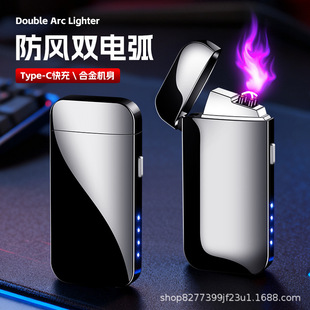 JL669�ߙnƷ�ƸБ��R�e��늴��C���L���������նY����ִ��C